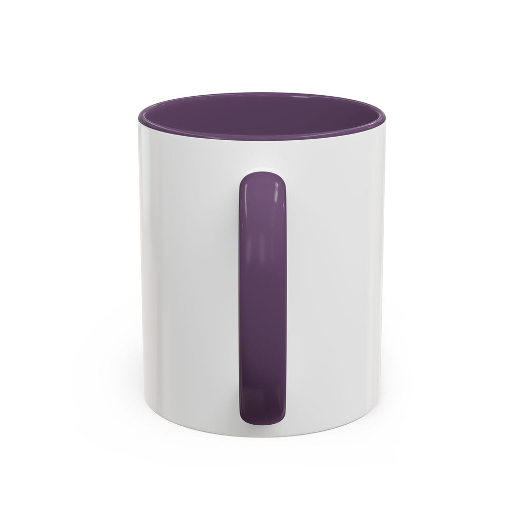 "Seriously???" — Funny Sarcastic Coffee Mug