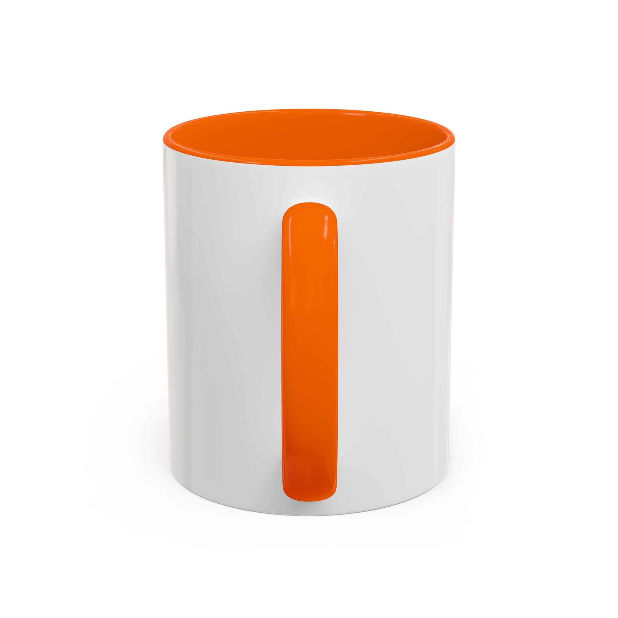 "Seriously???" — Funny Sarcastic Coffee Mug
