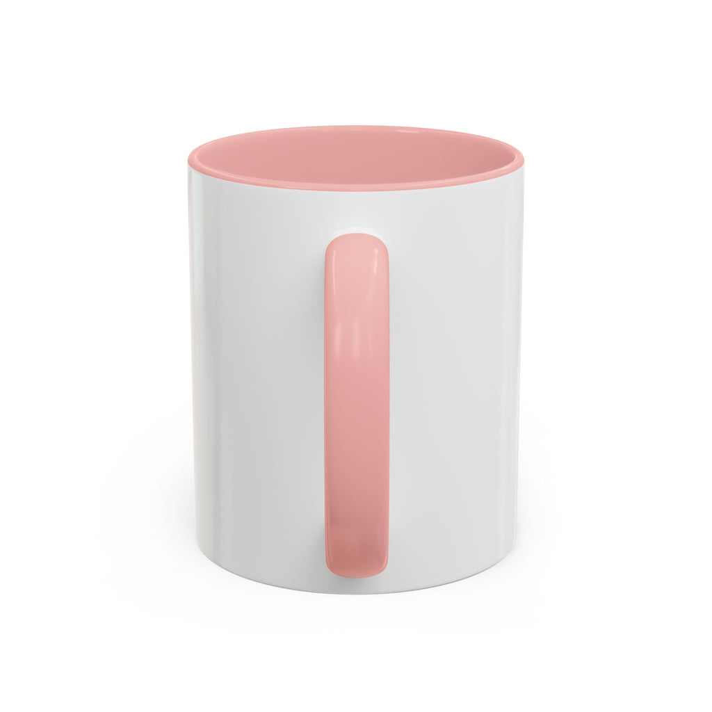 "Pickleball is Cheaper Than Therapy. Barely." — Funny Pickleball Coffee Mug