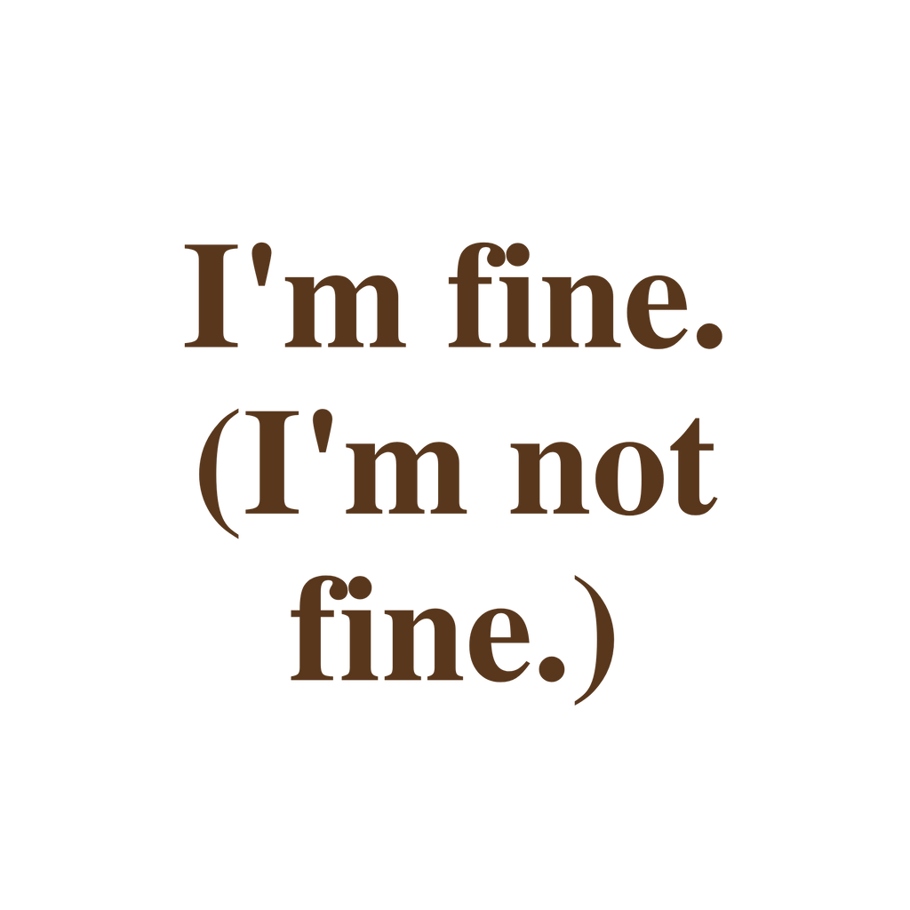 Doing My Best Is Questionable Coffee Mug — Funny Sarcastic Accent Mug