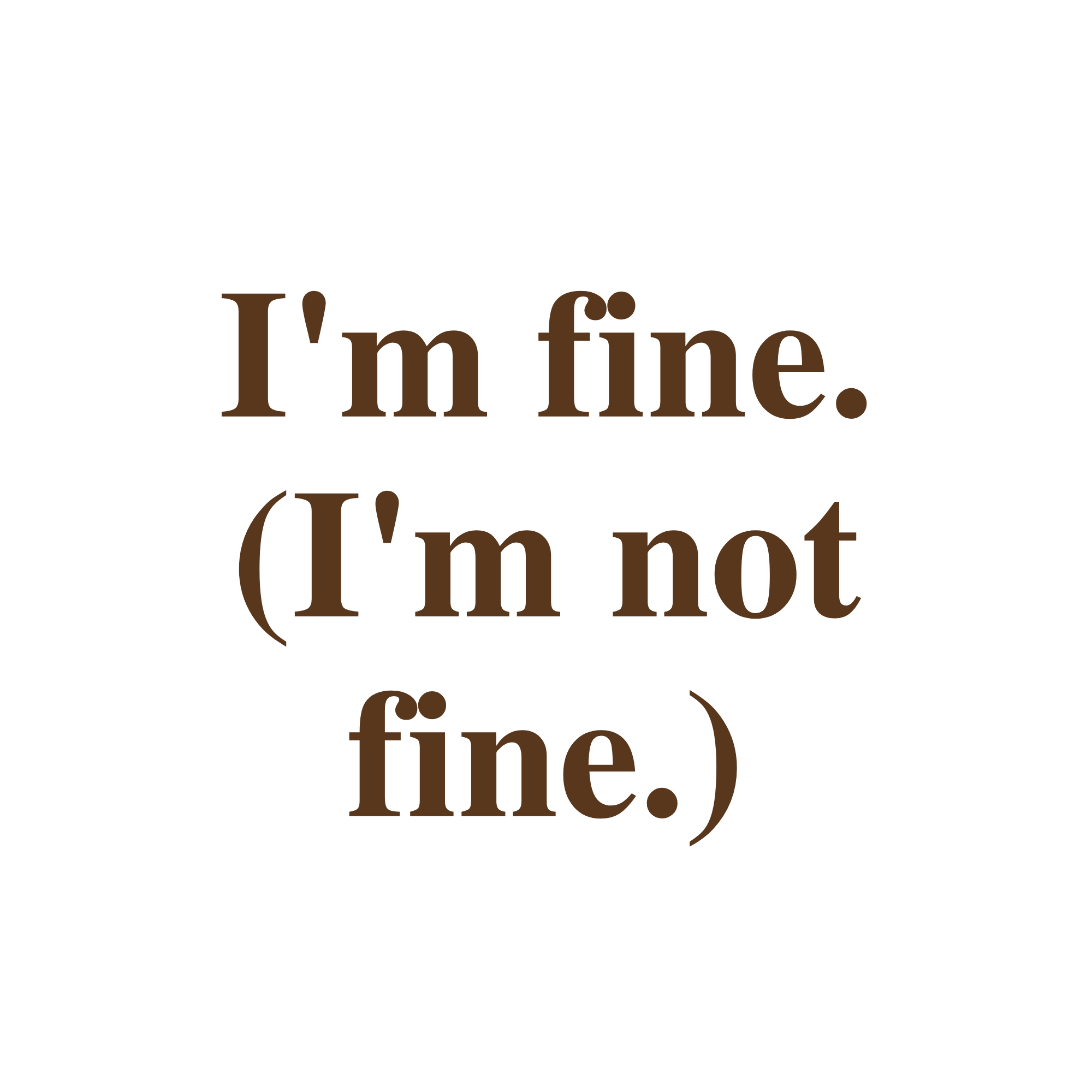 Doing My Best Is Questionable Coffee Mug — Funny Sarcastic Accent Mug