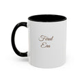 Feral Era