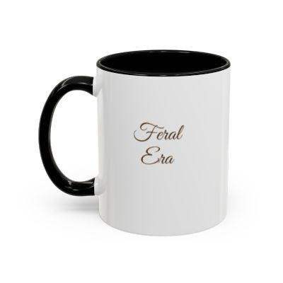 Feral Era