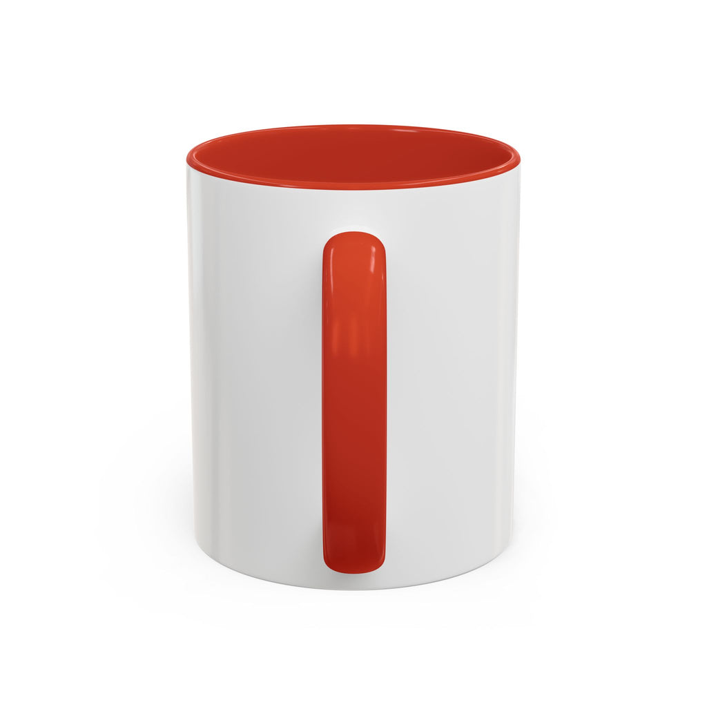 "Nobody Told You Adulting Would Look Like This." — Funny Coffee Mug