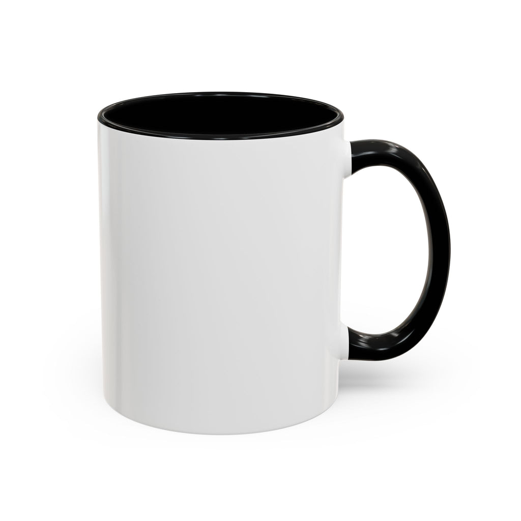 I'm at the Age Where My Peace Is More Important Than Your Opinion — Mug